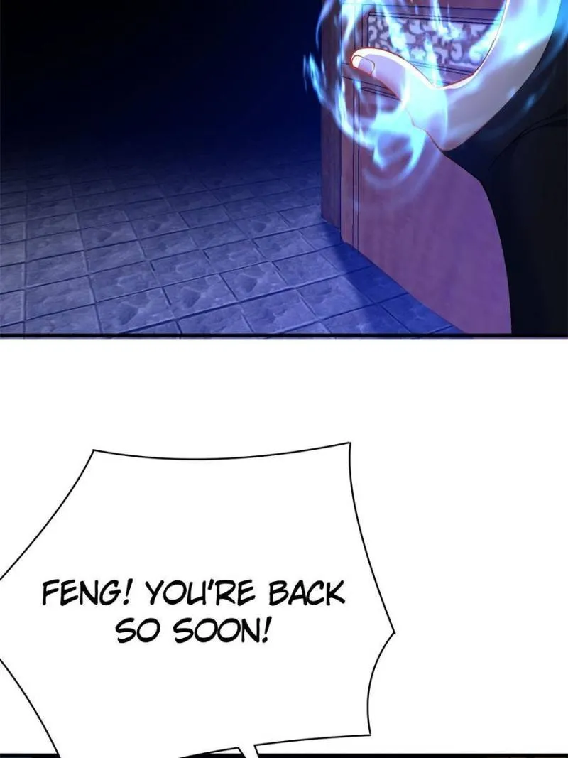Page 42 of Chapter 284