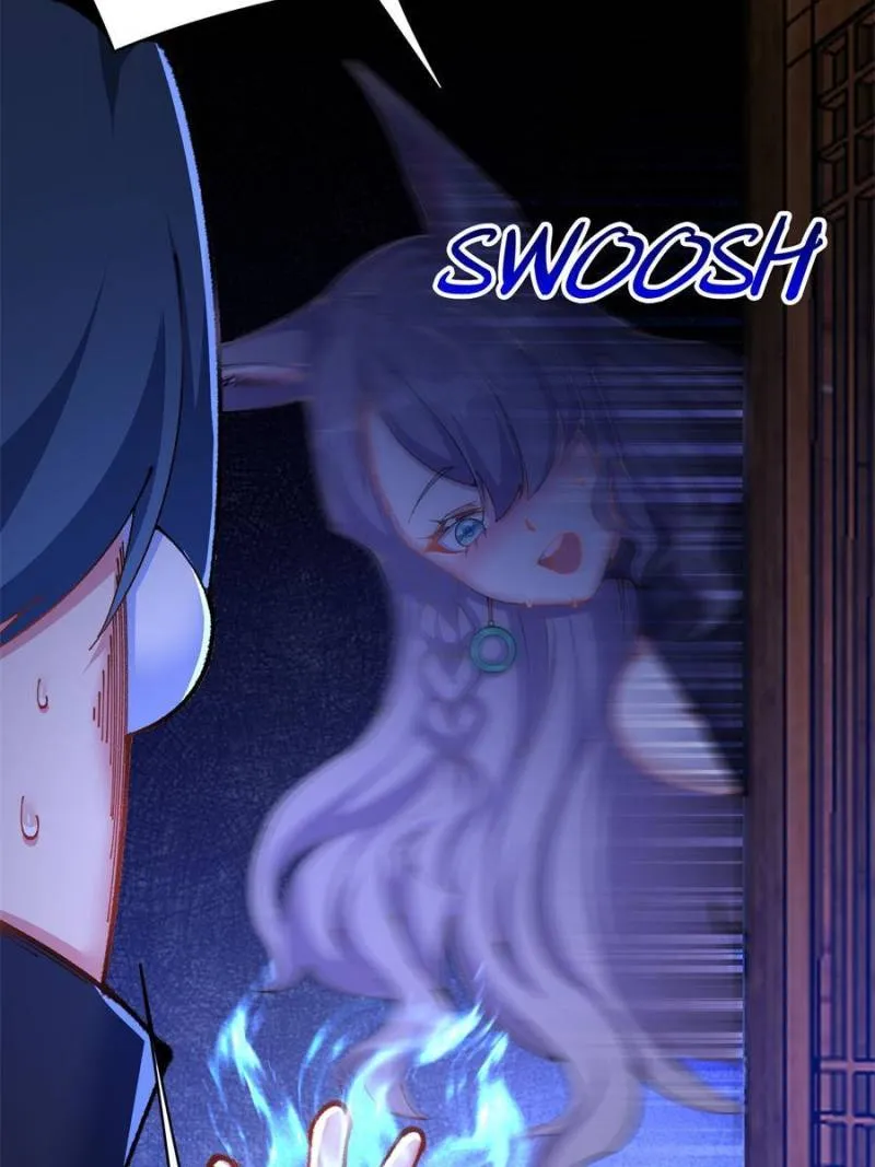 Page 43 of Chapter 284