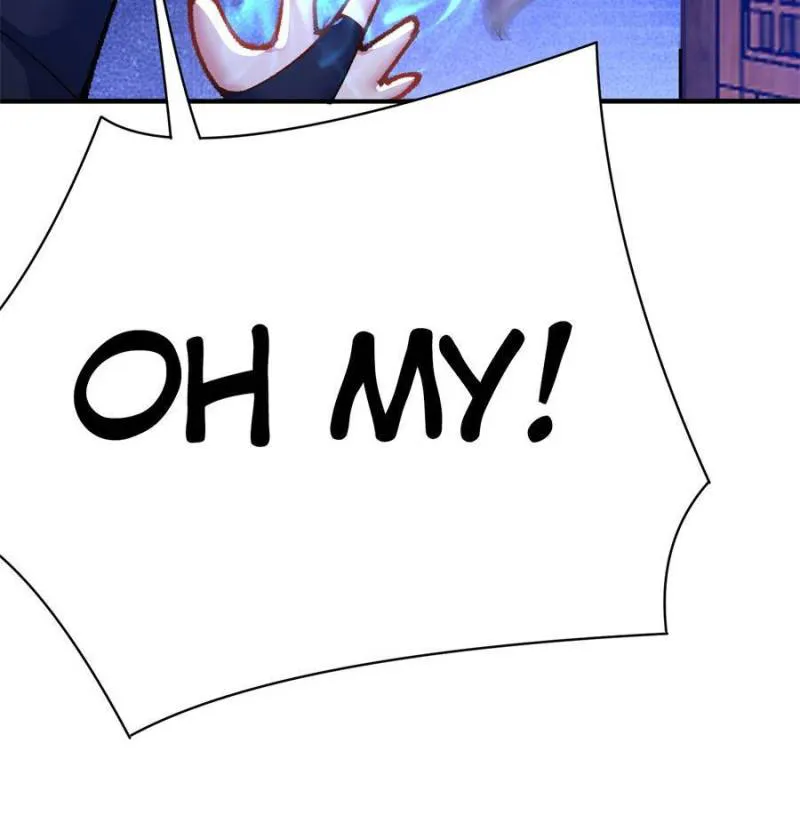 Page 44 of Chapter 284