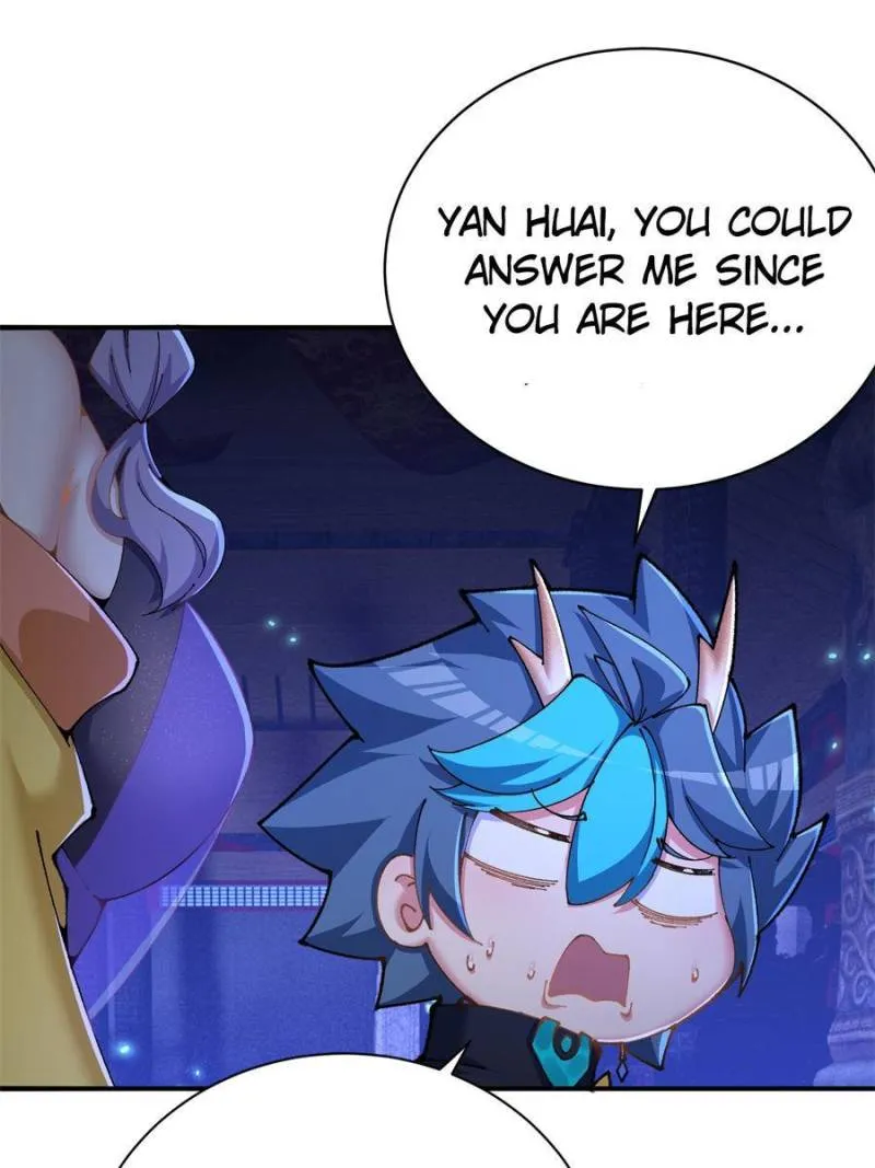 Page 45 of Chapter 284