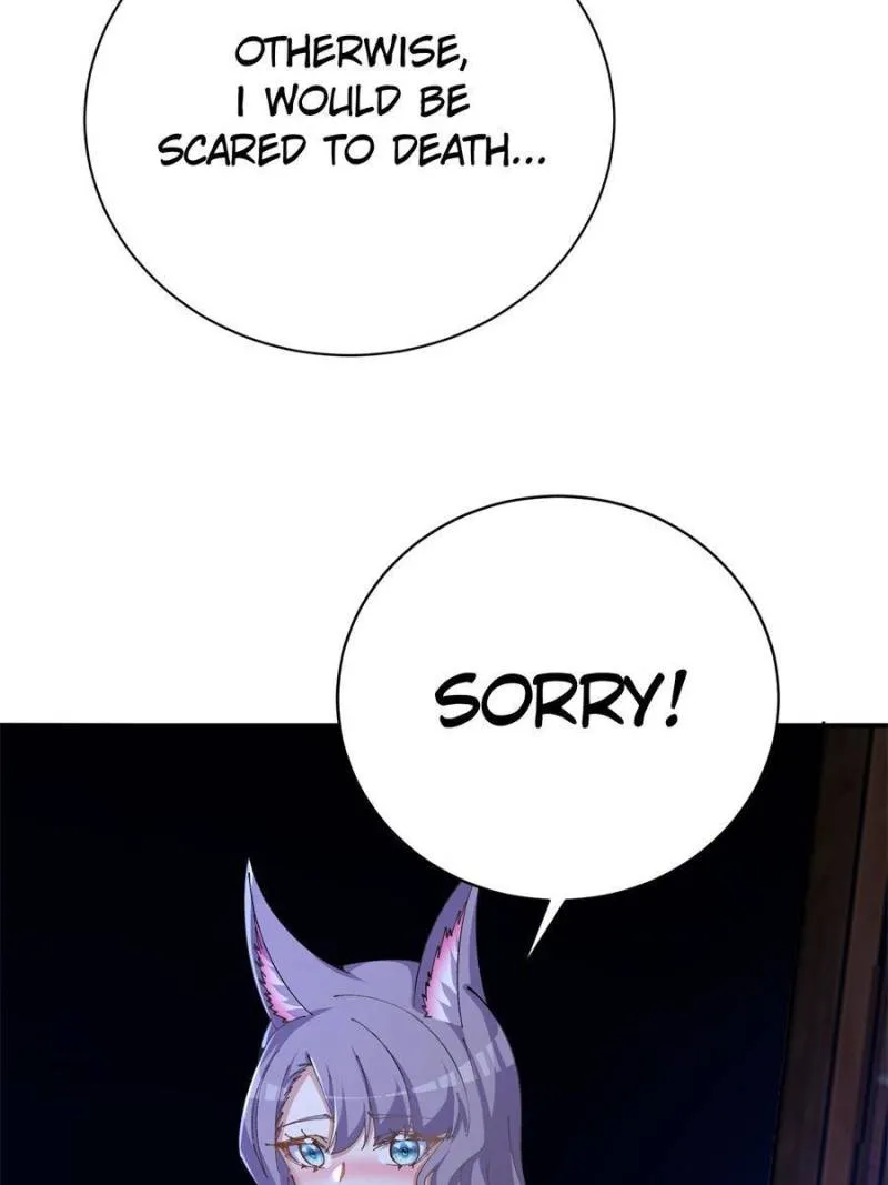 Page 46 of Chapter 284
