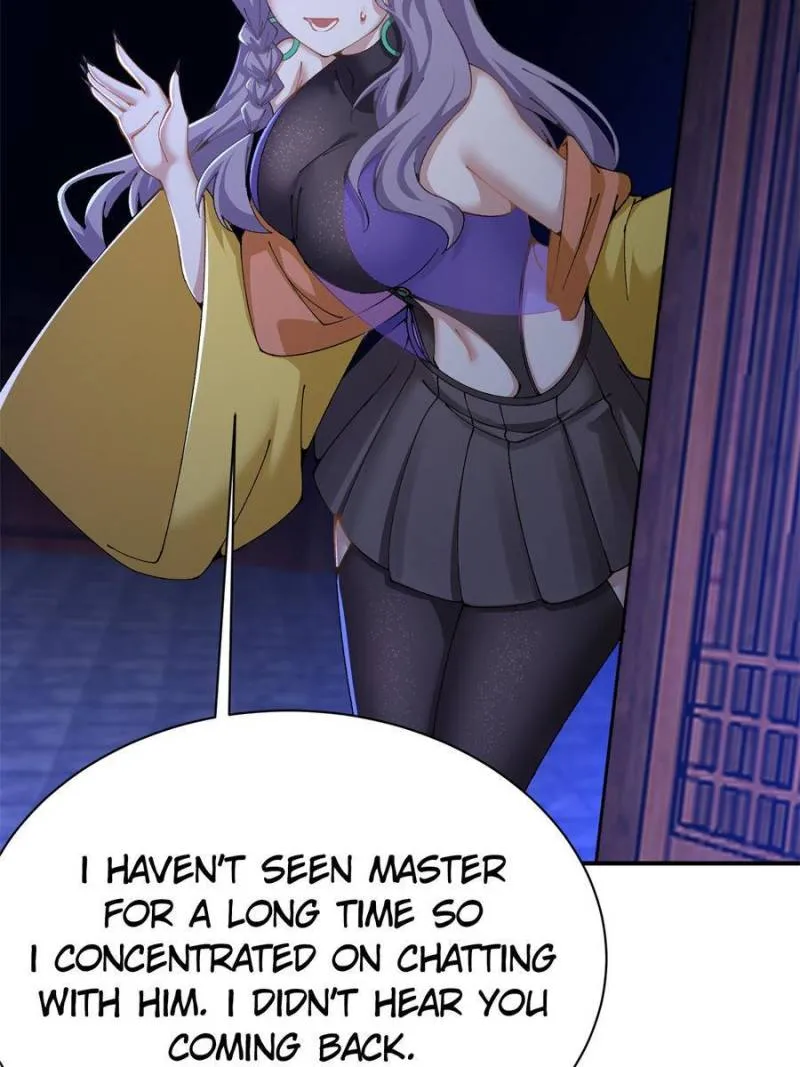 Page 47 of Chapter 284