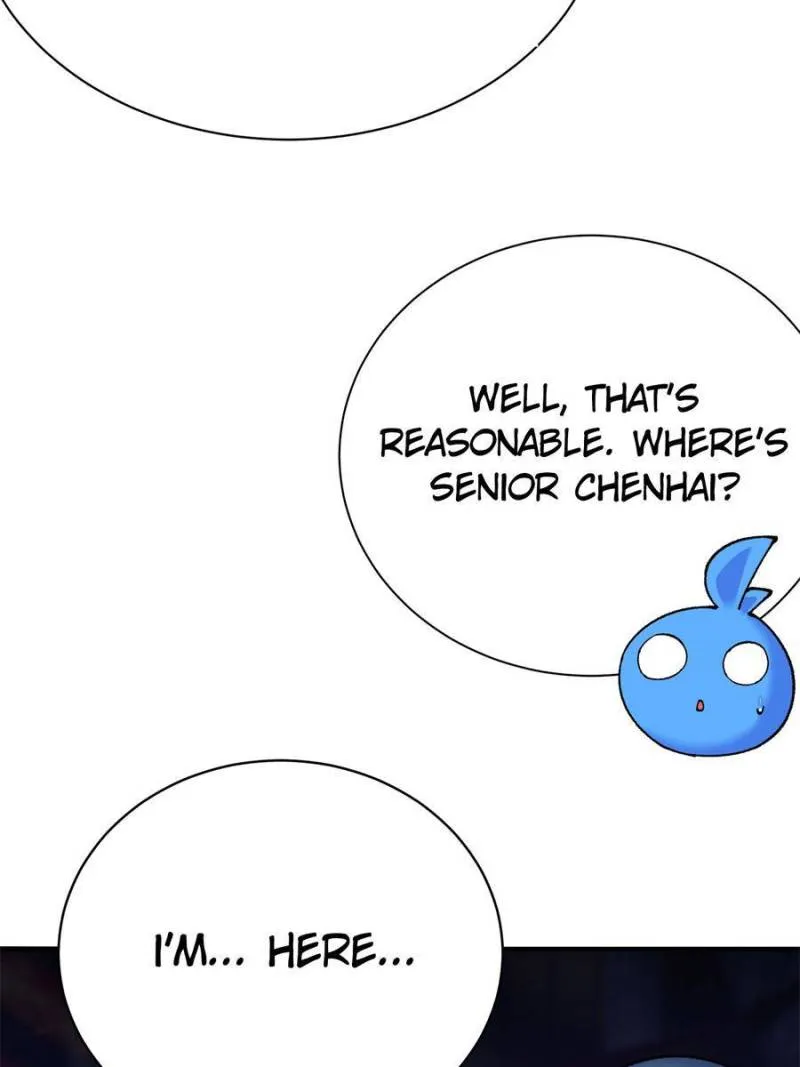 Page 48 of Chapter 284
