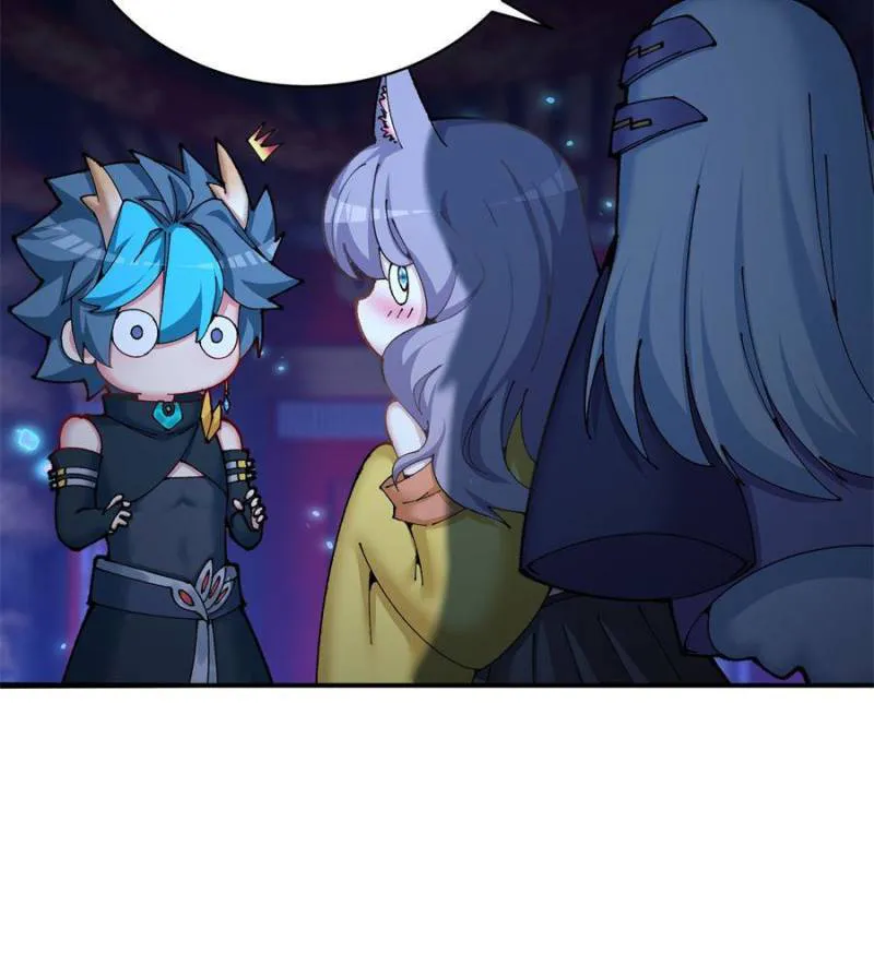 Page 49 of Chapter 284
