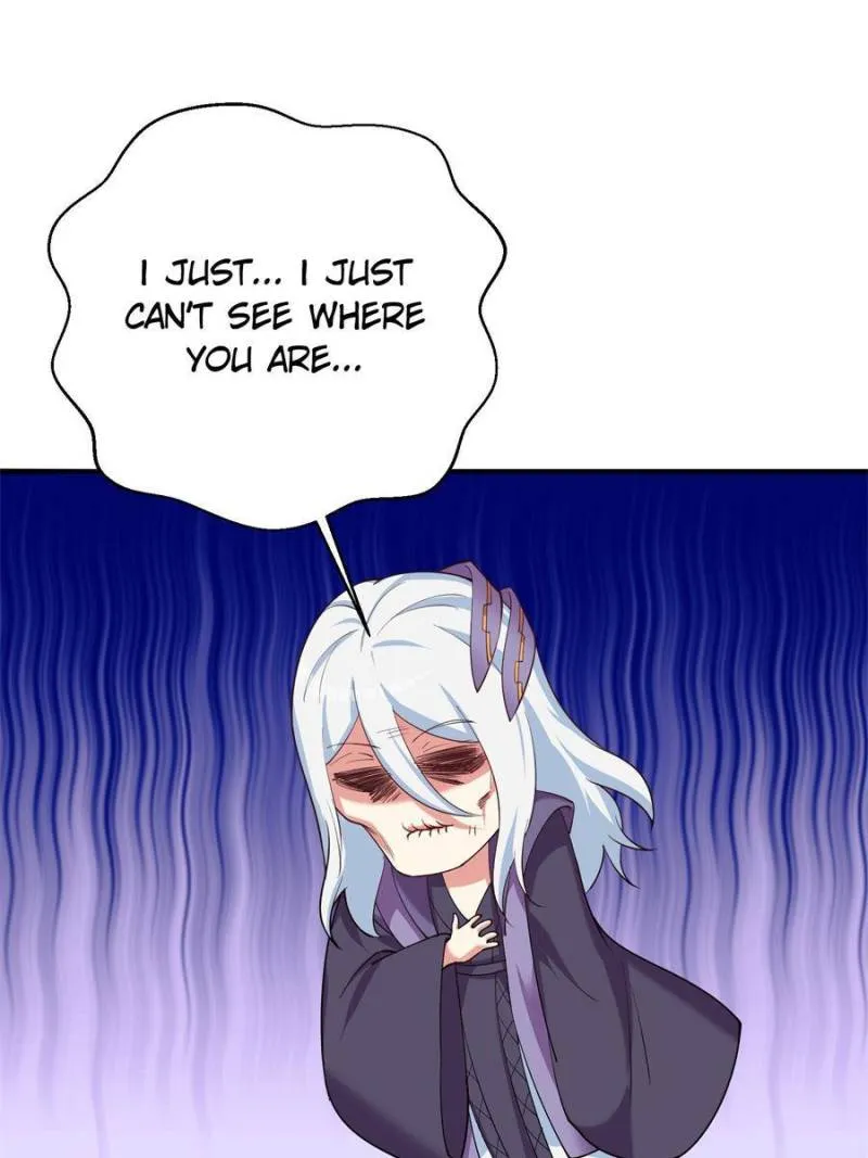 Page 50 of Chapter 284