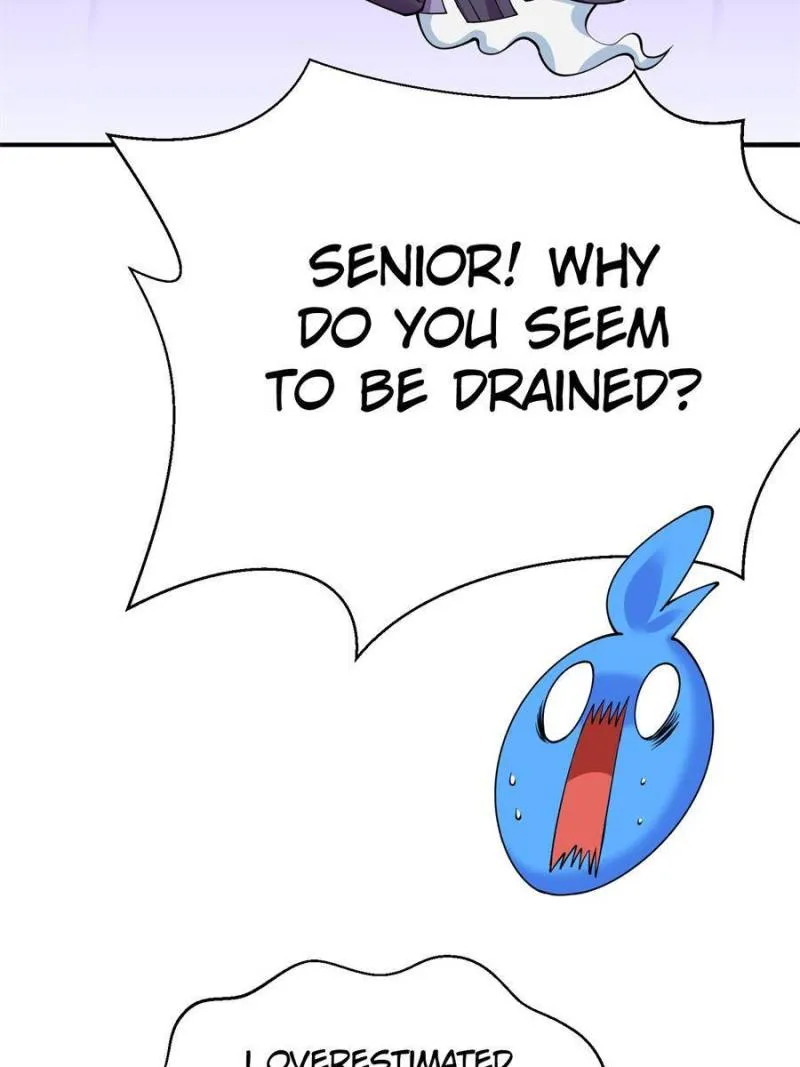 Page 51 of Chapter 284