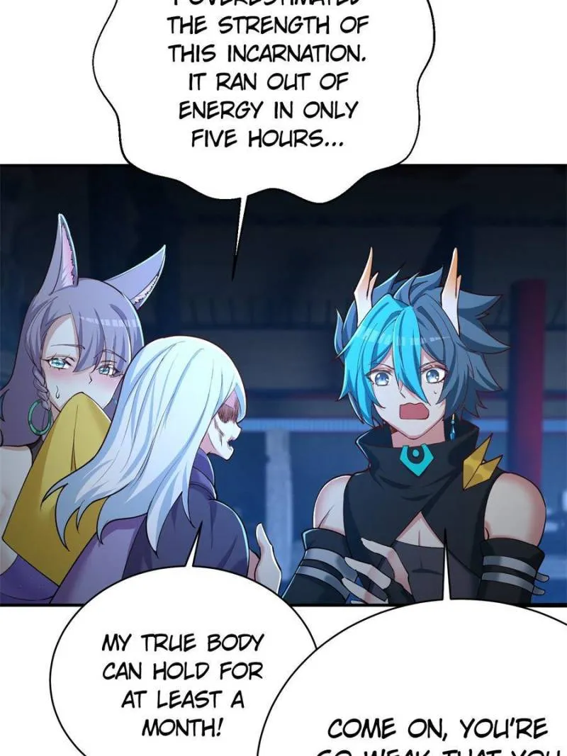 Page 52 of Chapter 284