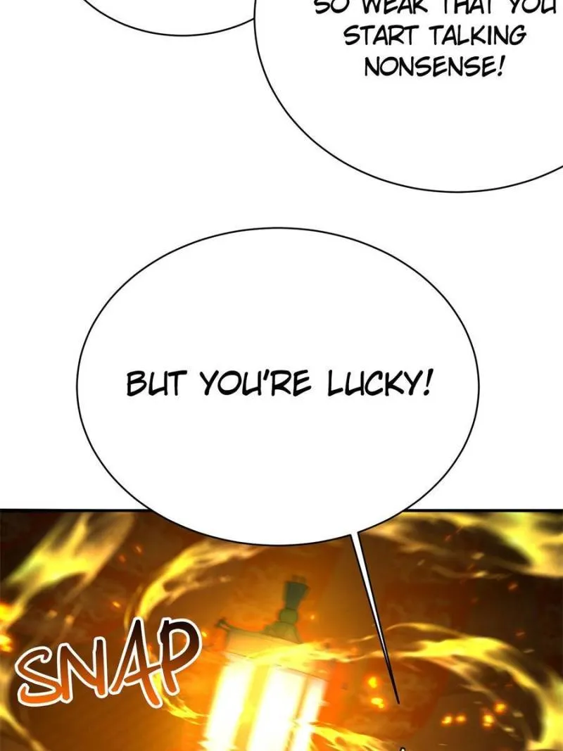 Page 53 of Chapter 284