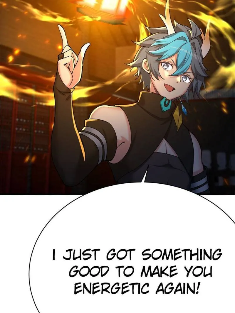 Page 54 of Chapter 284