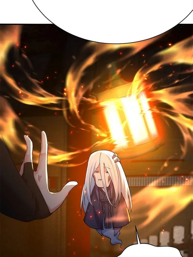 Page 55 of Chapter 284
