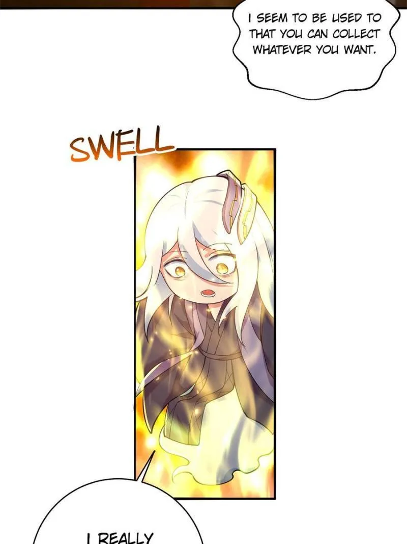 Page 56 of Chapter 284