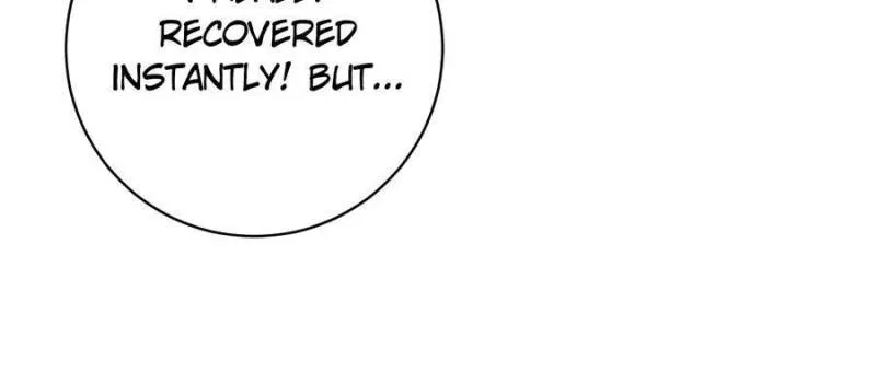 Page 57 of Chapter 284