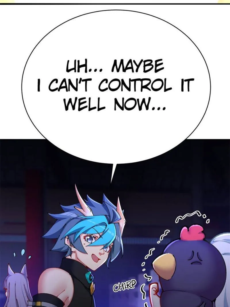 Page 59 of Chapter 284