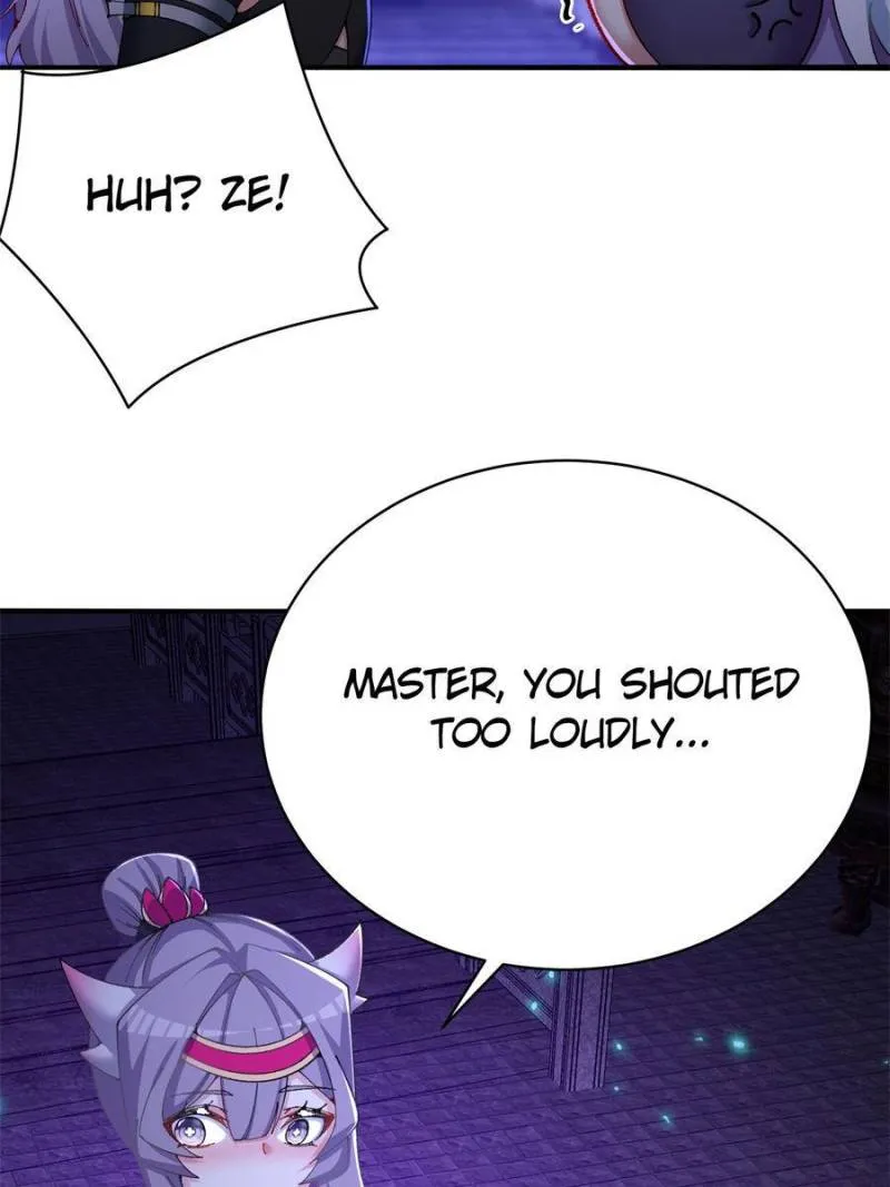 Page 60 of Chapter 284