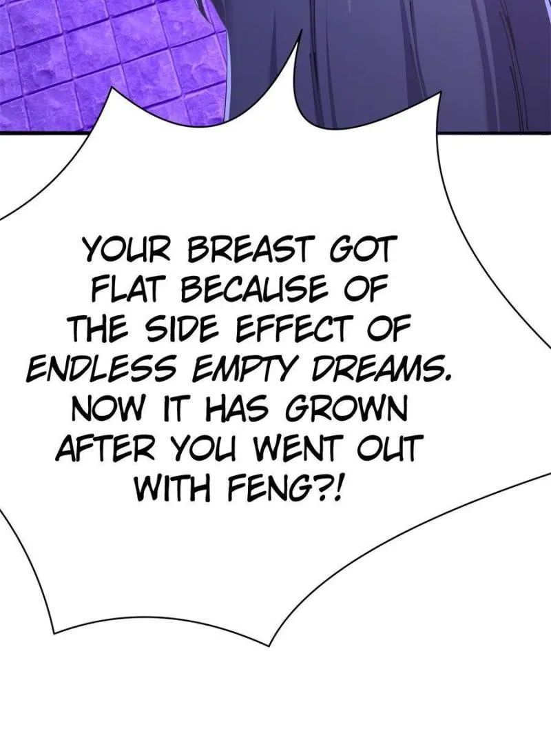 Page 62 of Chapter 284