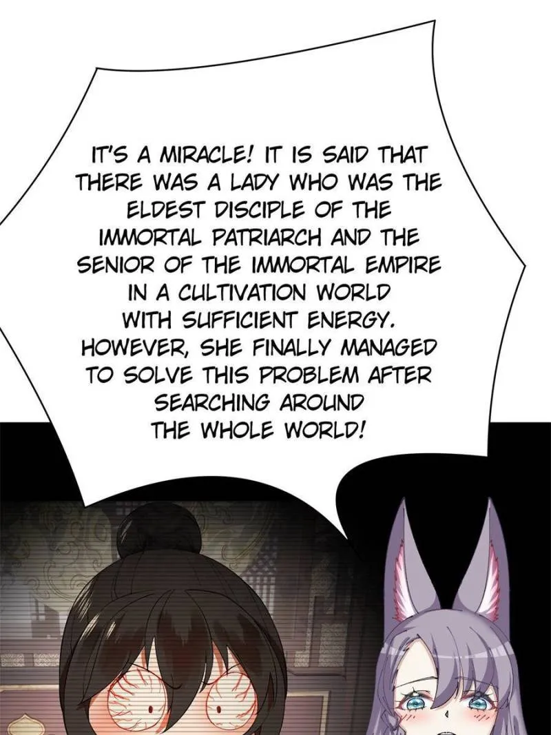 Page 63 of Chapter 284