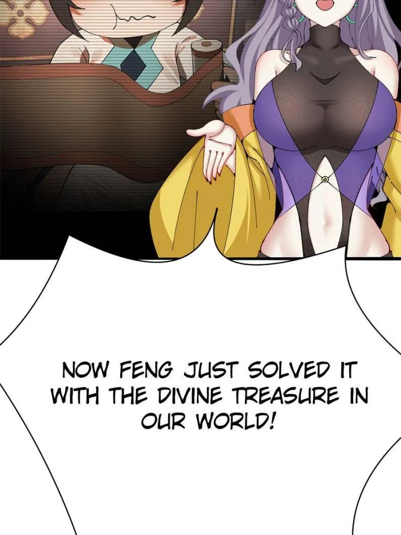 Page 64 of Chapter 284