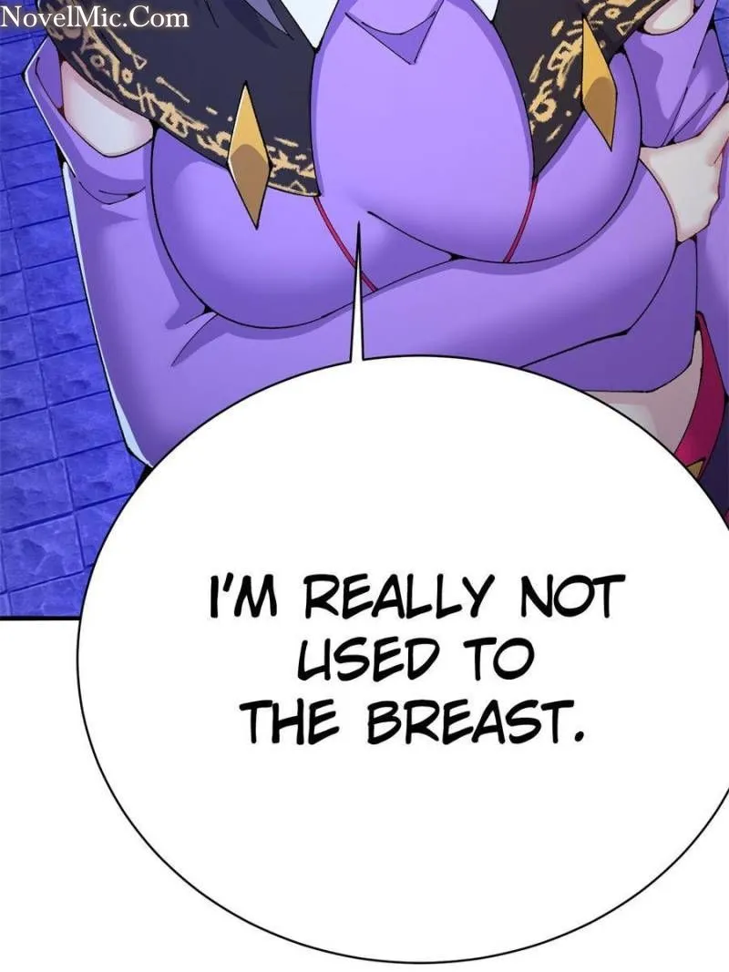 Page 67 of Chapter 284