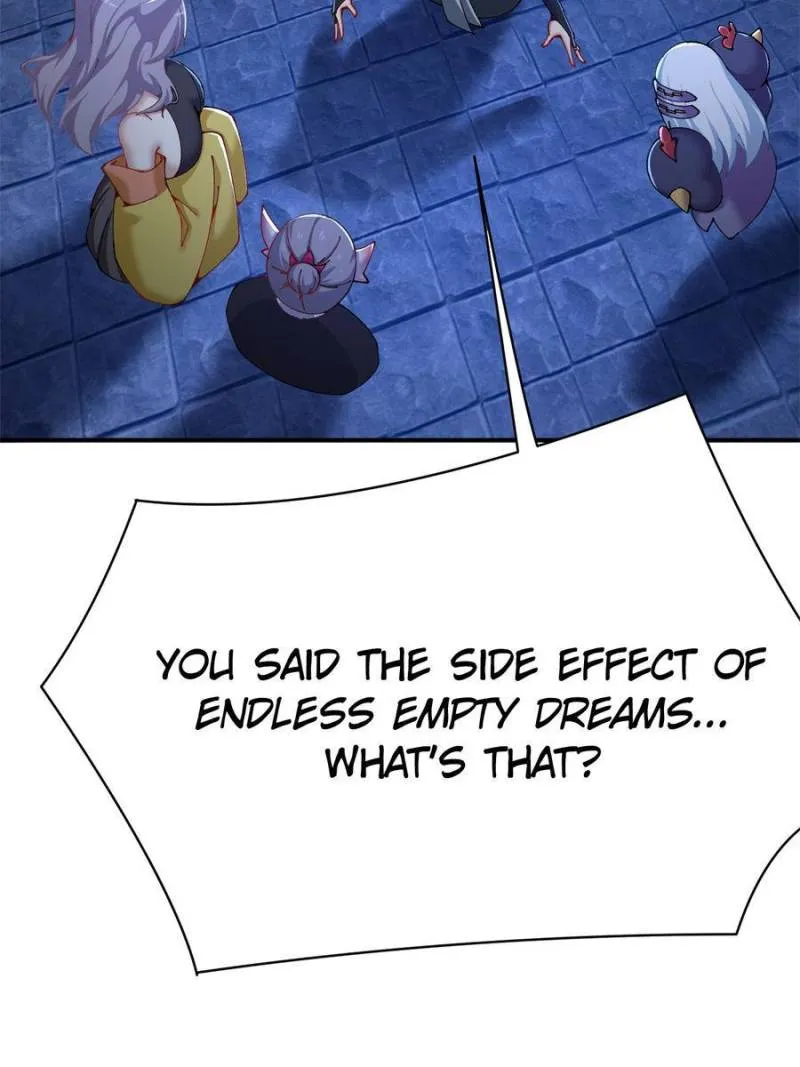 Page 69 of Chapter 284