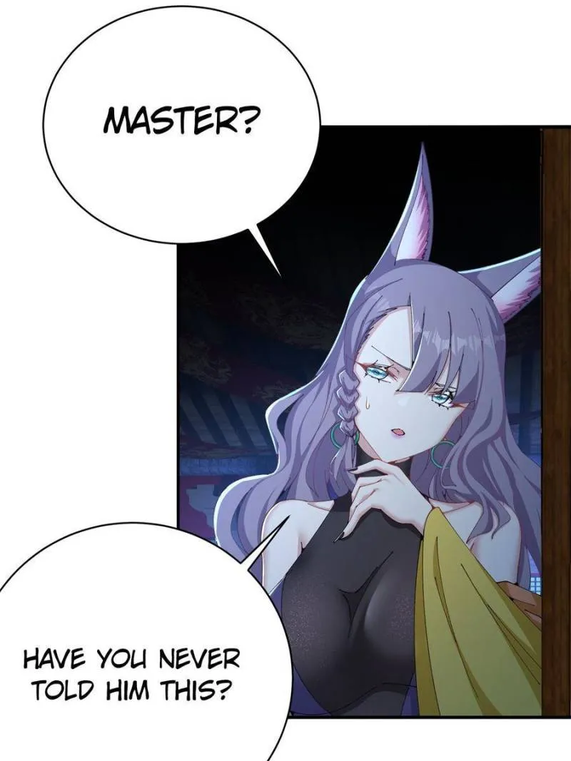 Page 70 of Chapter 284