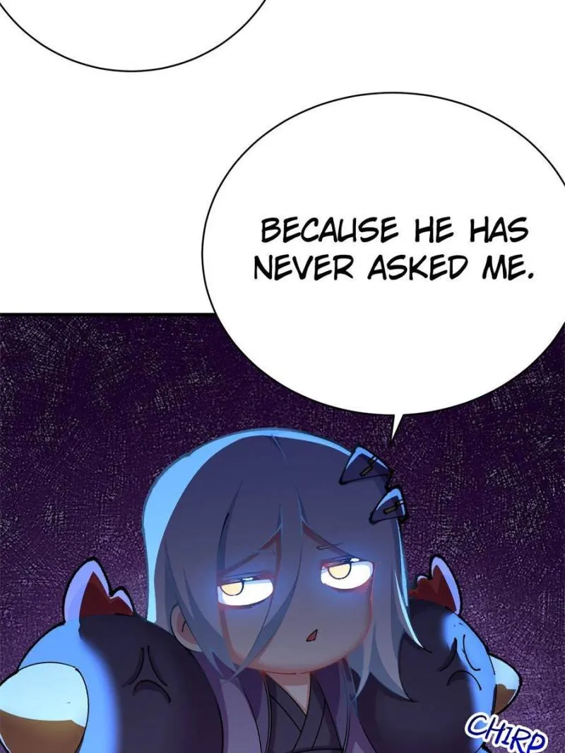 Page 71 of Chapter 284