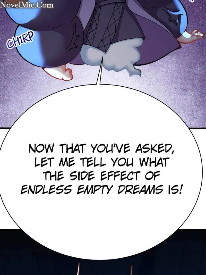Page 72 of Chapter 284