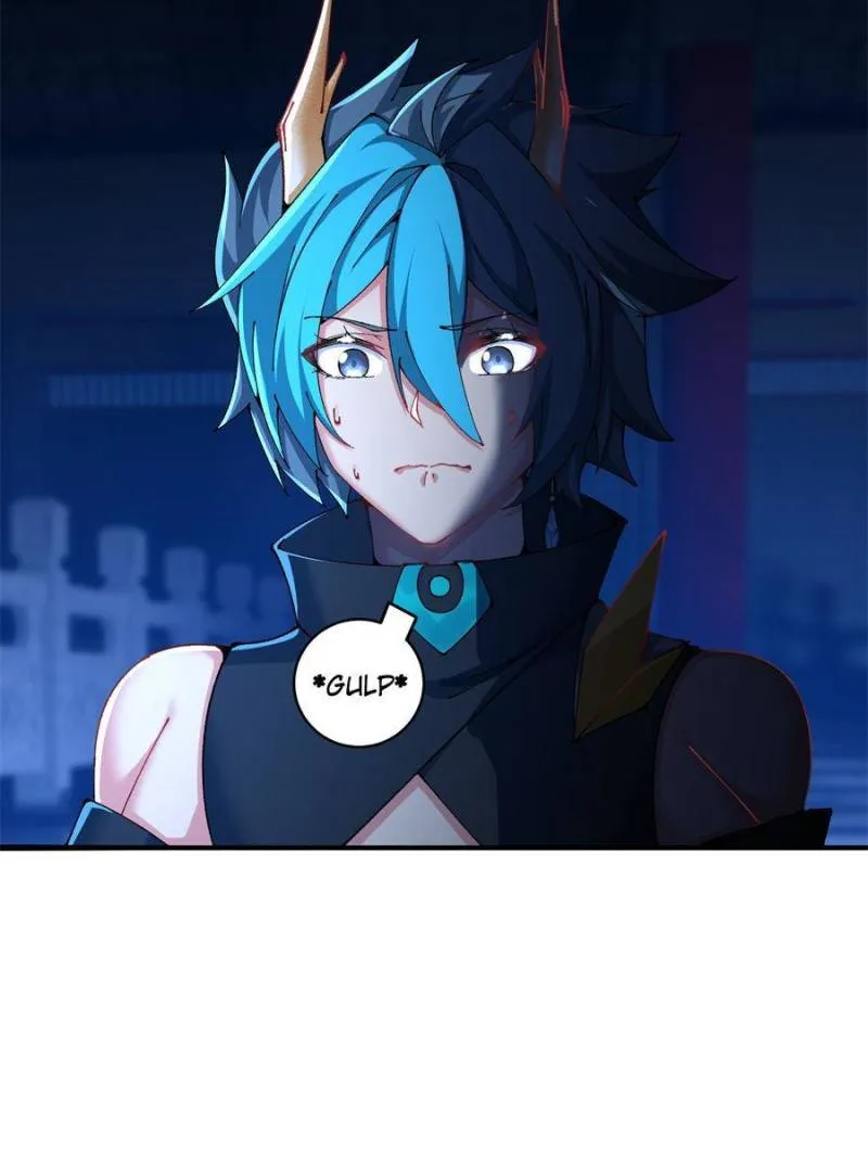 Page 73 of Chapter 284