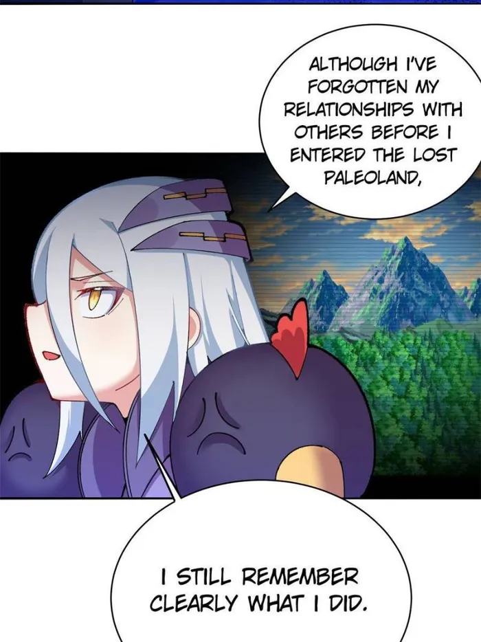 Page 2 of Chapter 285