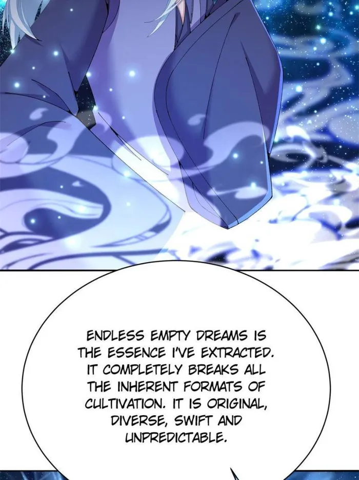 Page 4 of Chapter 285