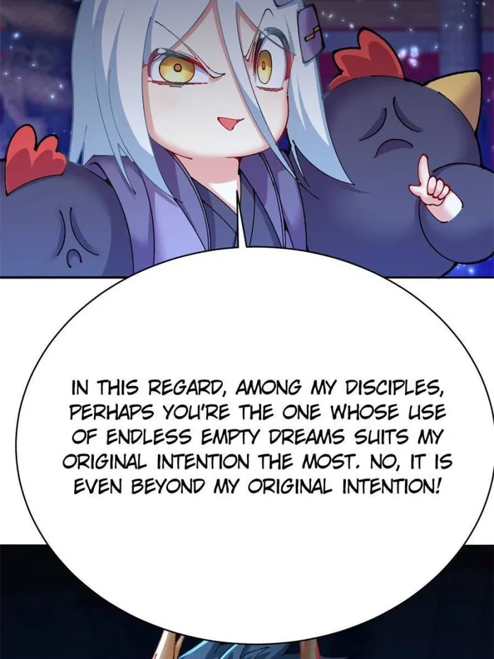 Page 6 of Chapter 285