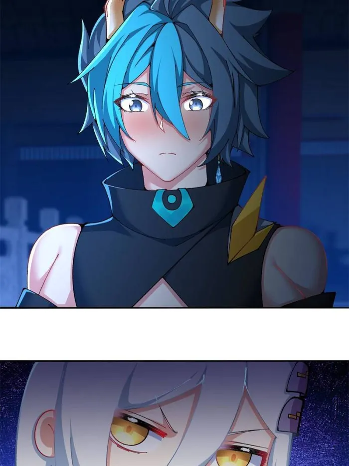 Page 7 of Chapter 285
