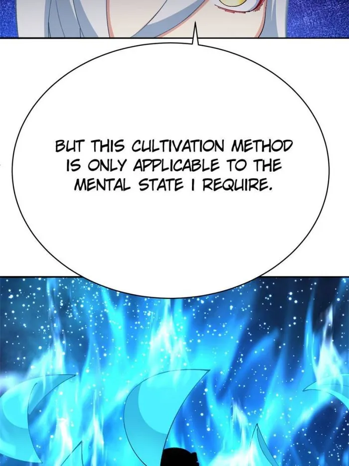 Page 8 of Chapter 285