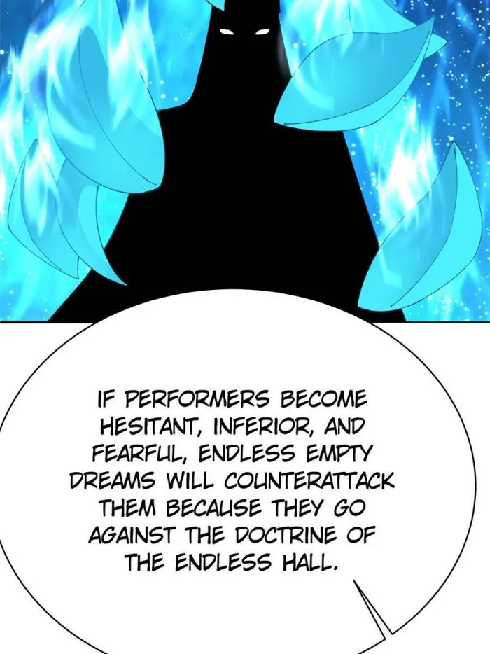 Page 9 of Chapter 285