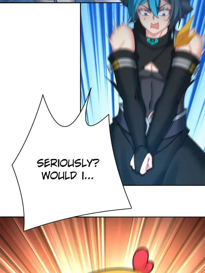 Page 13 of Chapter 285