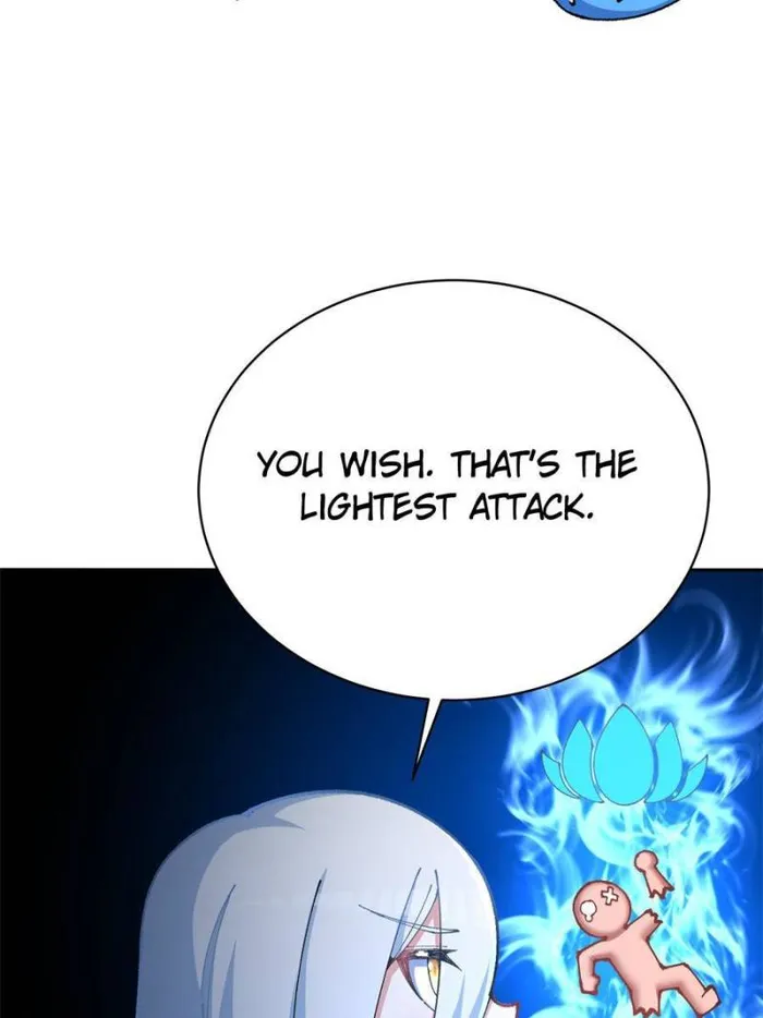 Page 15 of Chapter 285