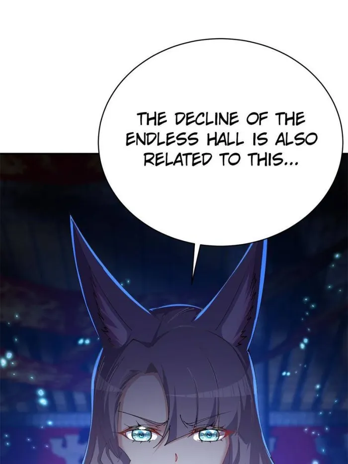 Page 17 of Chapter 285