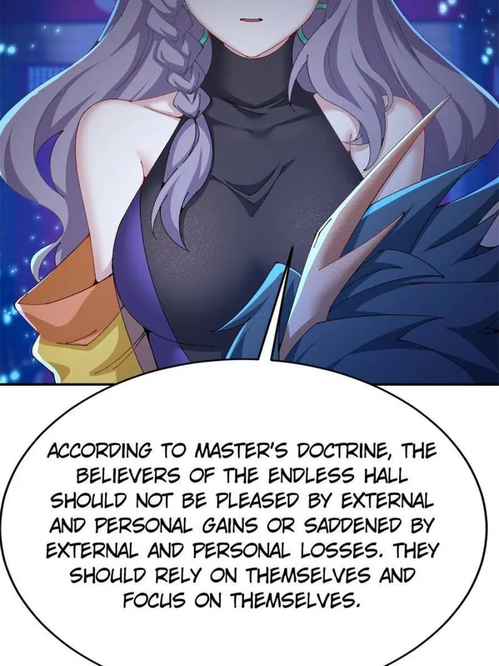 Page 18 of Chapter 285