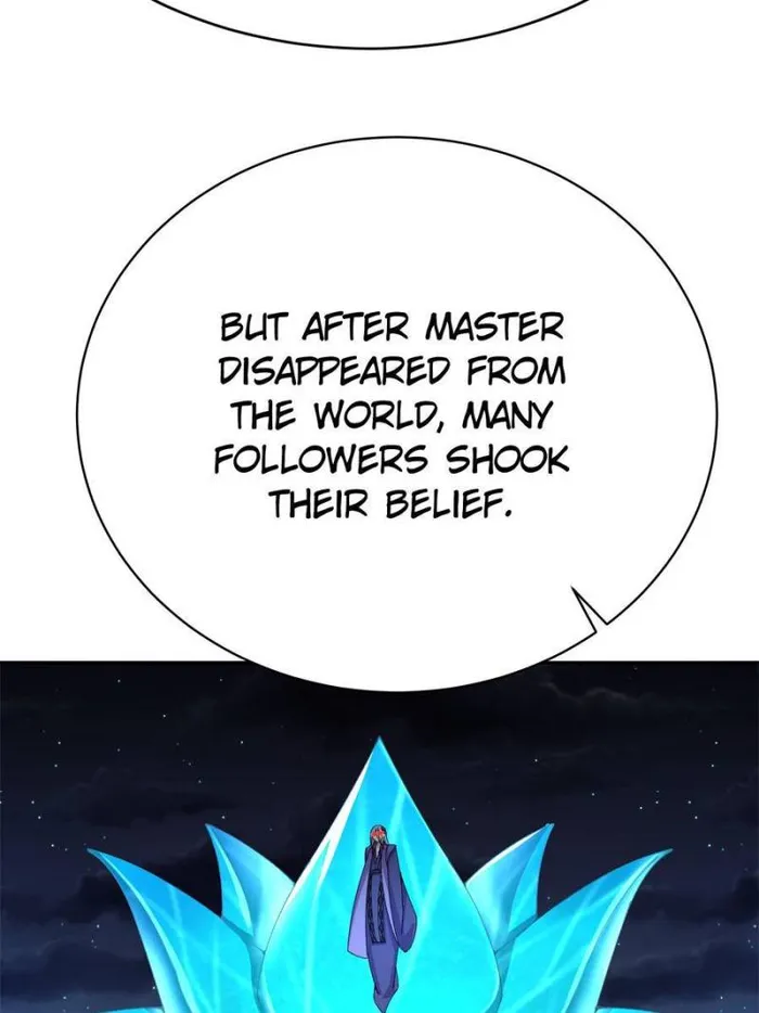 Page 19 of Chapter 285