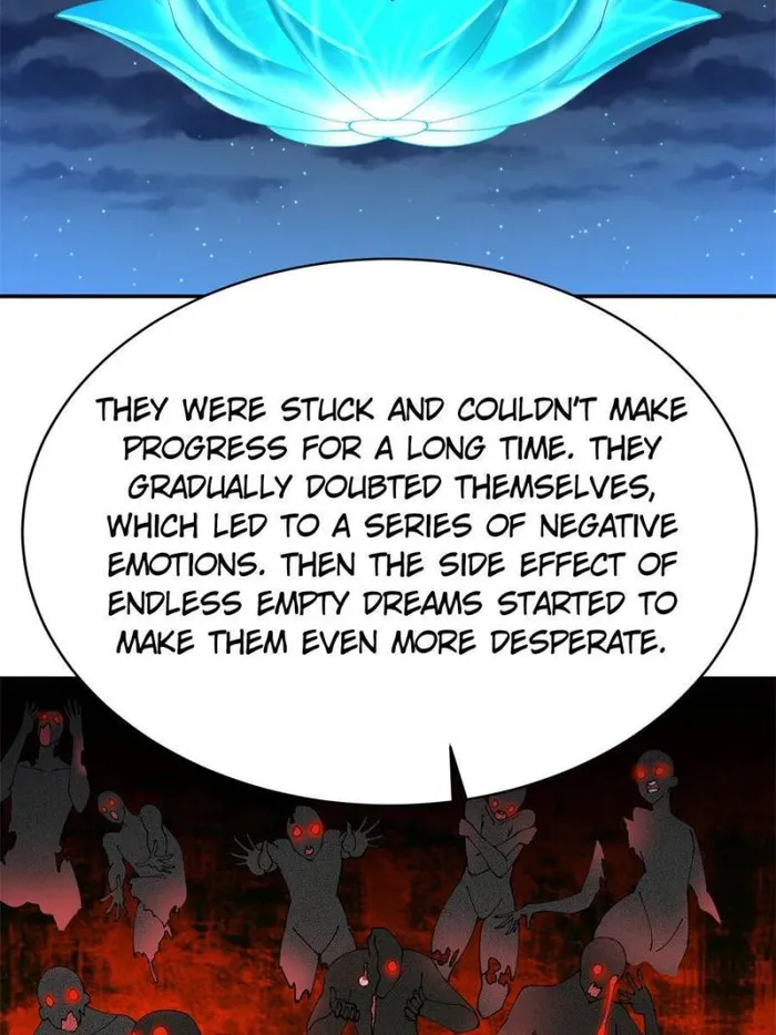 Page 20 of Chapter 285