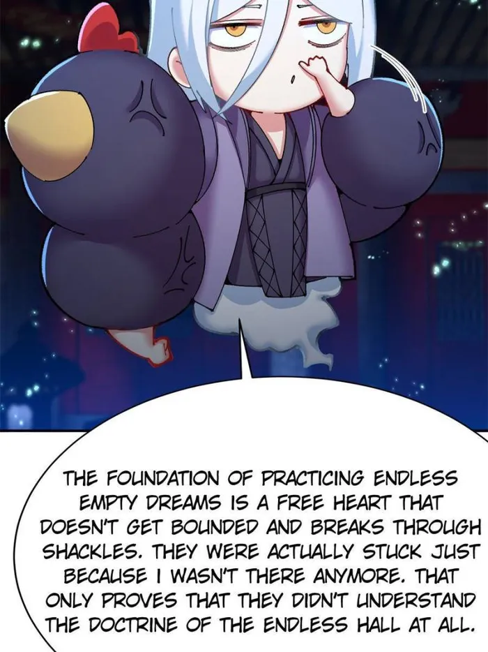 Page 22 of Chapter 285