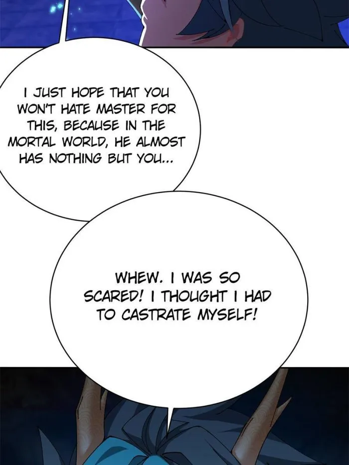 Page 26 of Chapter 285