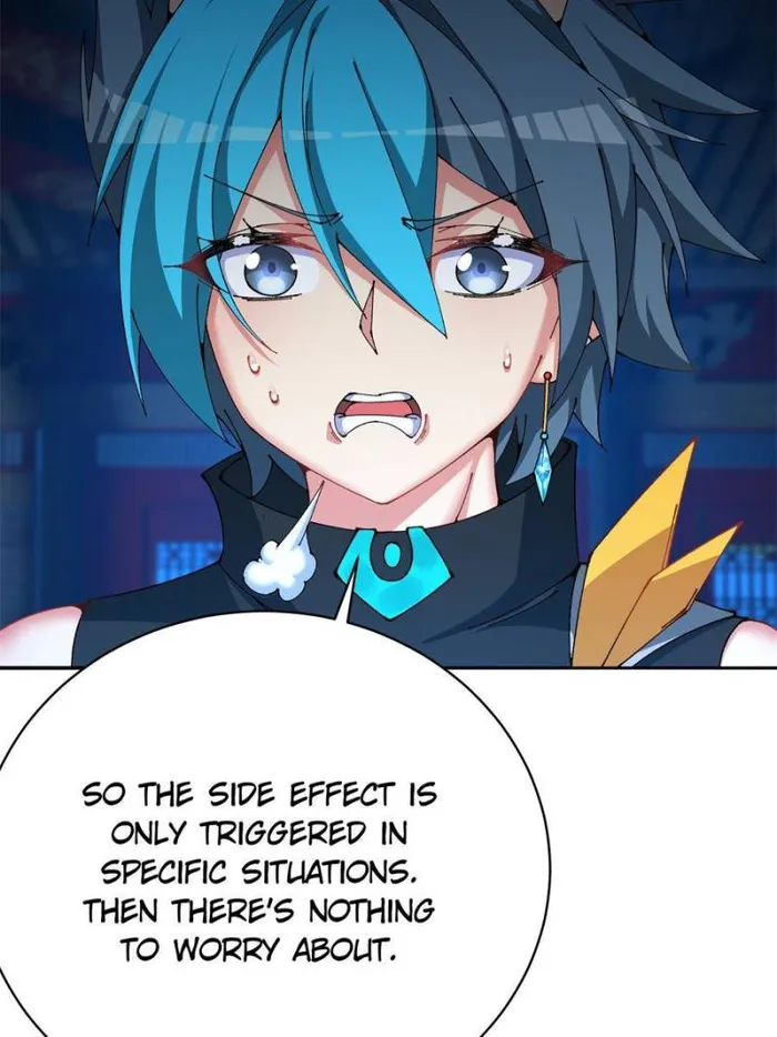 Page 27 of Chapter 285