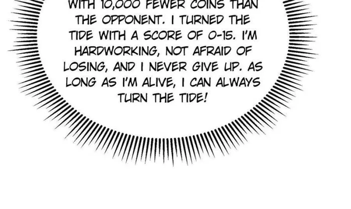 Page 30 of Chapter 285