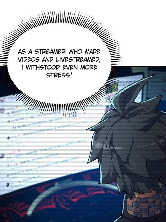 Page 31 of Chapter 285