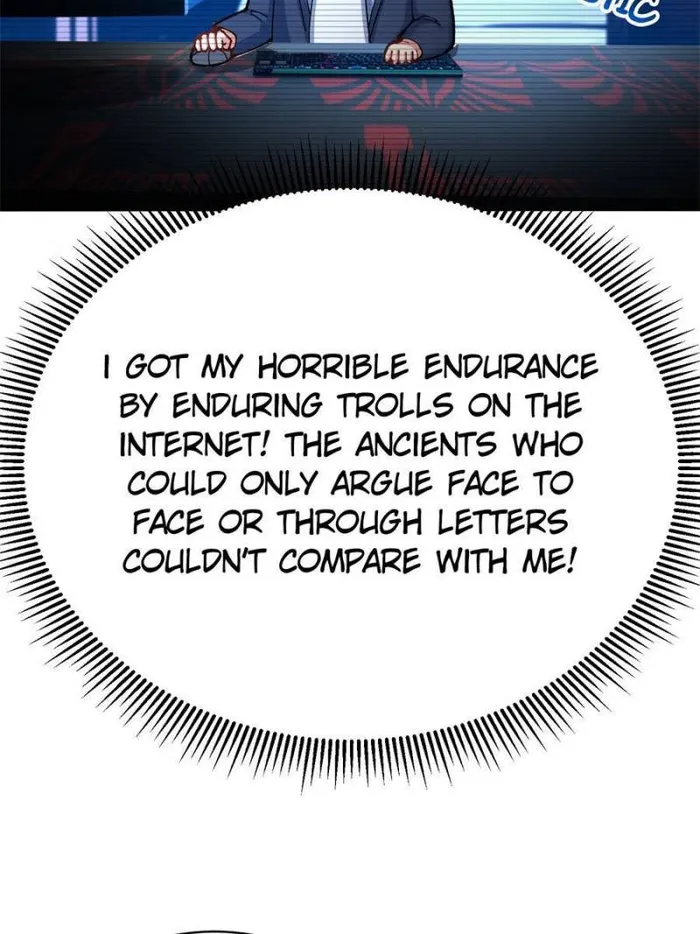 Page 33 of Chapter 285