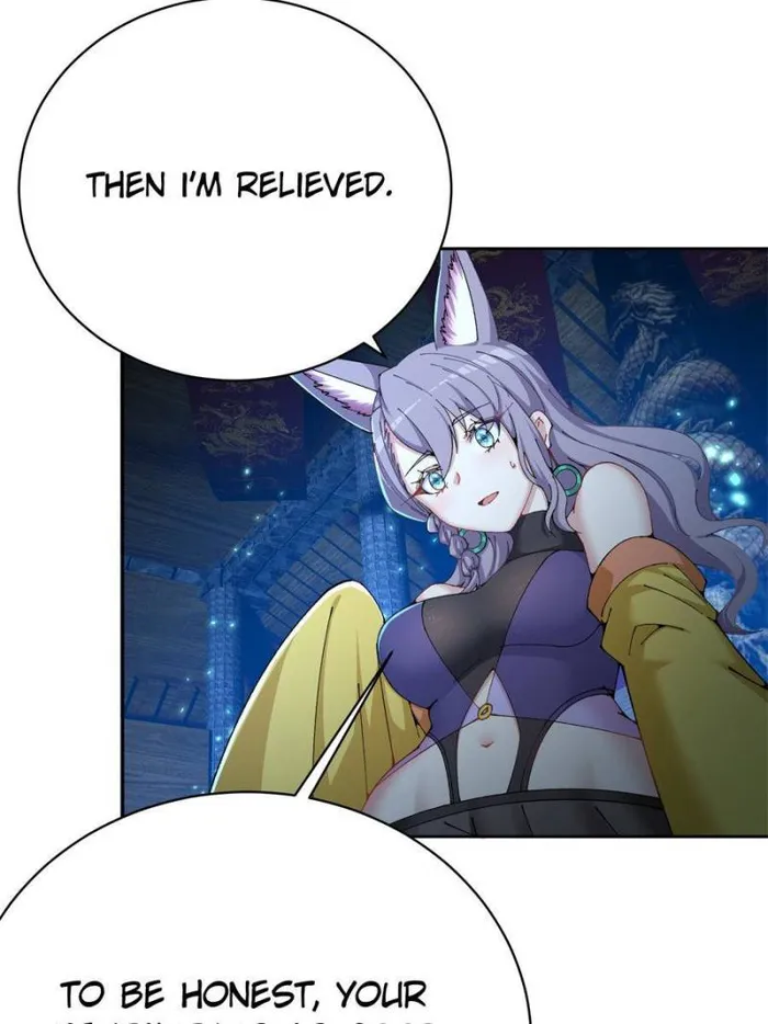 Page 34 of Chapter 285