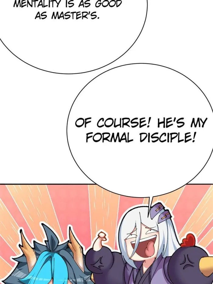 Page 35 of Chapter 285
