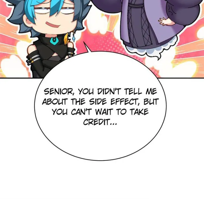 Page 36 of Chapter 285