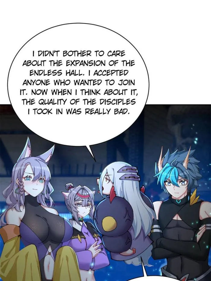 Page 37 of Chapter 285