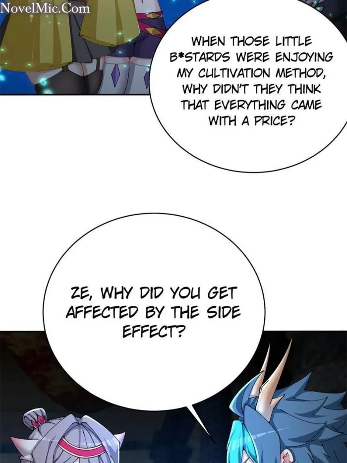 Page 38 of Chapter 285